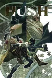 BATMAN #159 CVR H 1:50 SIMONE BIANCHI CARDSTOCK 3/10 PRESALE