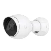 Ubiquiti UniFi Protect UVC-G5-Bullet 4MP/2K Outdoor Bullet PoE IP Camera