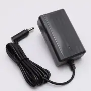 Battery Charger Adaptor For Dyson ANIMAL DC62 DC58 DC59 DC61 V6 Vacuum Cleaner