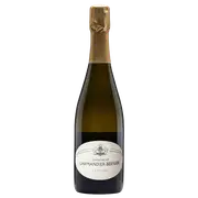 NV Champagne Larmandier Bernier 1er Cru Longitude Blanc de Blancs (Base TBC Disg. TBC) - Buy Online | The Wine Collective Marketplace