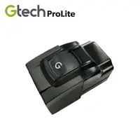 在飛比找樂天市場購物網優惠-英國 Gtech 小綠 ProLite 原廠專用電池