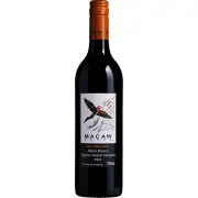 Macaw Creek Basket Pressed Organic Cabernet Sauvignon 2021, Limestone Coast Cabernet Sauvignon, Wine Selectors