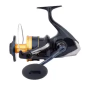 23 Shimano Spheros SW 20000 PGA Spinning Fishing Reel - Free AU Express @ Otto's