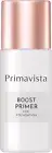 Sofina Prima Vista Foundation Boost primer
