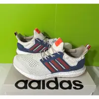 在飛比找蝦皮購物優惠-🏀阿北代購🏀ADIDAS ULTRABOOST 1.0 男 