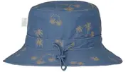 Toshi Swim Sunhat Dreamer - Extra Small