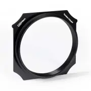 Lee Filters 100mm LEE100 Tandem Adapter