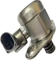 High Pressure Fuel Pump,Compatible For Mercedes Benz W176 W246 C117 A250 B250 2012-2018 OE A2700700501 0261520212