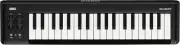 Korg Micro Key 37 Keyboard USB connection