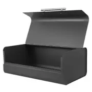 Pantry Organizers and Storage Bread Box Household Sundries Container