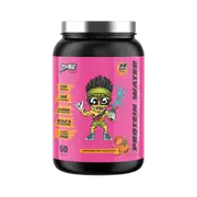 Protein Water Supplement by Zombie Labs | Elite Supps