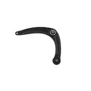 Sterling Control Arm to suit Citreon Ds4 02/2012 to 2016 - SCA-CT054701L