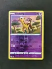 GIRAFARIG 065/185 | | Reverse HOLO | Vivid Voltage | Pokemon Card TCG | MINT
