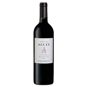 Chateau Alcee 2016 - Buy Online | The Wine Collective International Marketplace