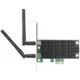 TP-LINK Archer T4E AC1200 2xMIMO 雙頻 無線網卡 PCI Express 介面