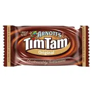 Arnotts Tim Tam Minis