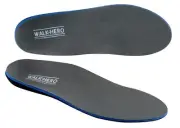Plantar Fasciitis Feet Insoles Arch Supports Orthotics Inserts Relieve Flat F...