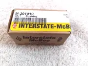 INTERSTATE-MCBEE CUMMINS Bushing M-201010 New in box