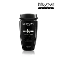 在飛比找momo購物網優惠-【KERASTASE 巴黎卡詩】男仕賦活健髮浴250ML(頭