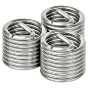 Recoil RC03123 Insert UNC 3/4-10 x 1.5D - Pack of 50