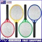 Electric Mosquito Killer Protective Net Bug Zapper for Home Bedroom Living Room