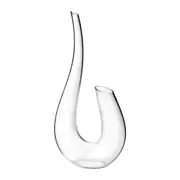 Waterford Elegance Tempo Decanter