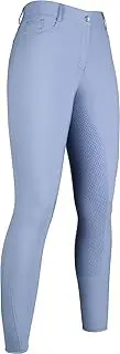 [HKM] Women's Sunshine Trousers
