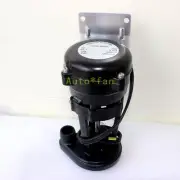 1PCS New YSP3PJDVF2 Universal Ice Maker Water Pump 220V 3W 0.16A