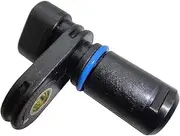 KBTBSCCPLG Vehicle Speed Sensor Replace 74402-05B 74402-05A 74402-05 Fit For Softail Fit For Touring Fit For Sportster speed sensor