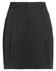 [VINCE.] VINCE. Shorts & Bermuda Shorts - Item 30341385