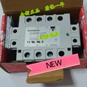 For Carlo gavazzi RZ3A40D40 Solid State Relay