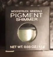 Younique Moodstruck Minerals Pigments EMPOWERED 1.1g