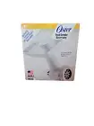 Oster Food Meat Grinder Attachment, NIB, Model 4849-1, Food Grinder Accessory