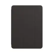 Apple Smart Folio for iPad Air (4th generation) 10.9" MH0D3ZM/A