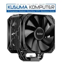 在飛比找蝦皮購物優惠-✵Pccooler PC Cooler PALADIN EK