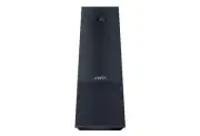 UNV IoT-Unear A30 All-In-One Video Conference Camera - Black
