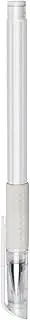 Body Markers | Beginners Stencil Tattoo Pen Markers - Cosmetic Skin Drawing Tool with Smooth Application for Families, Friends