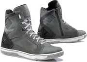 Forma Hyper Dry, shoes waterproof , color: Grey , size: 41 EU