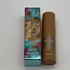 Benefit Hoola Liquid bronzer for face -trial sample size 5 ml New