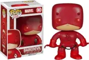 Daredevil - Pop! Vinyl Figure NEW In Box Funko