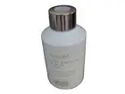 CLOUD 9- " PINK HIBISCUS & YUZU " REED DIFFUSER 3.4 FL OZ. BRAND NEW