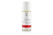 Dr. Hauschka Rose Deodorant 50ml/1.7oz