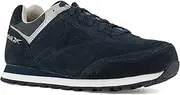 [Reebok] Men's Leelap RB1975 Safety