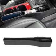 Gear Side Storage Insert Container Tray For Jeep Wrangler JL JLU JT 2018-2025