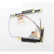 New For Lenovo Thinkpad X13 Gen2 WWAN Built In Antenna Wifi Cable 5A30Z88165
