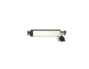 New Van Norman Boring Bar Blind Hole Cutter / Bit Holder for Model 944 905 900