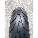 DUNLOP 登祿普｜DURO 華豐 15 吋 高速胎 - 重型機車用輪胎