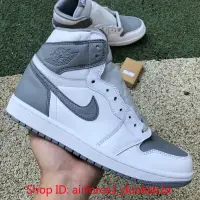 在飛比找蝦皮購物優惠-耐吉 Pure Original Nike Air Jord