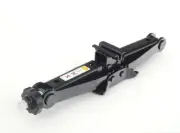 MINI COUNTRYMAN R60 Lifting Jack 71109808661 9808661 NEW GENUINE