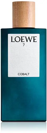 Loewe 7 Cobalt Edp Spray 100 ml